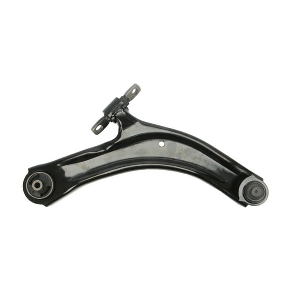 Front Right Lower Control Arm Ball Joint For 2008-2013 Nissan Rogue, 2014 2015 Nissan Rogue Select