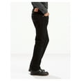 thumbnail image 5 of Levi's Men's Big & Tall 505 Regular Fit Jeans, 5 of 6