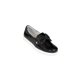 thumbnail image 1 of MOCASINES CASUALES COQUETA NIÑA NEGRO PIEL 157105A Leon 157105Ap, 1 of 3