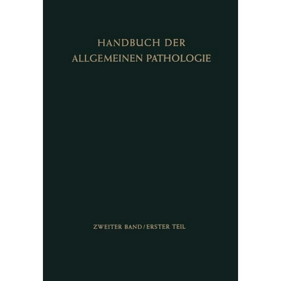 Das Cytoplasma, (Paperback)