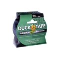 thumbnail image 1 of Shurtape - Duck Tape® Original 50mm x 25m Black, 1 of 4