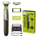 thumbnail image 1 of Rasuradora Philips Norelco OneBlade 360 Cara y Cuerpo, 1 of 6