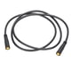 thumbnail image 5 of Conector de cable eléctrico 87 cm / 343 pulg Cable adaptador eléctrico duradero resistente negro para niños adultos Bicicleta eléctrica Uso al aire libre eléctrico ANGGREK Otros, 5 of 8