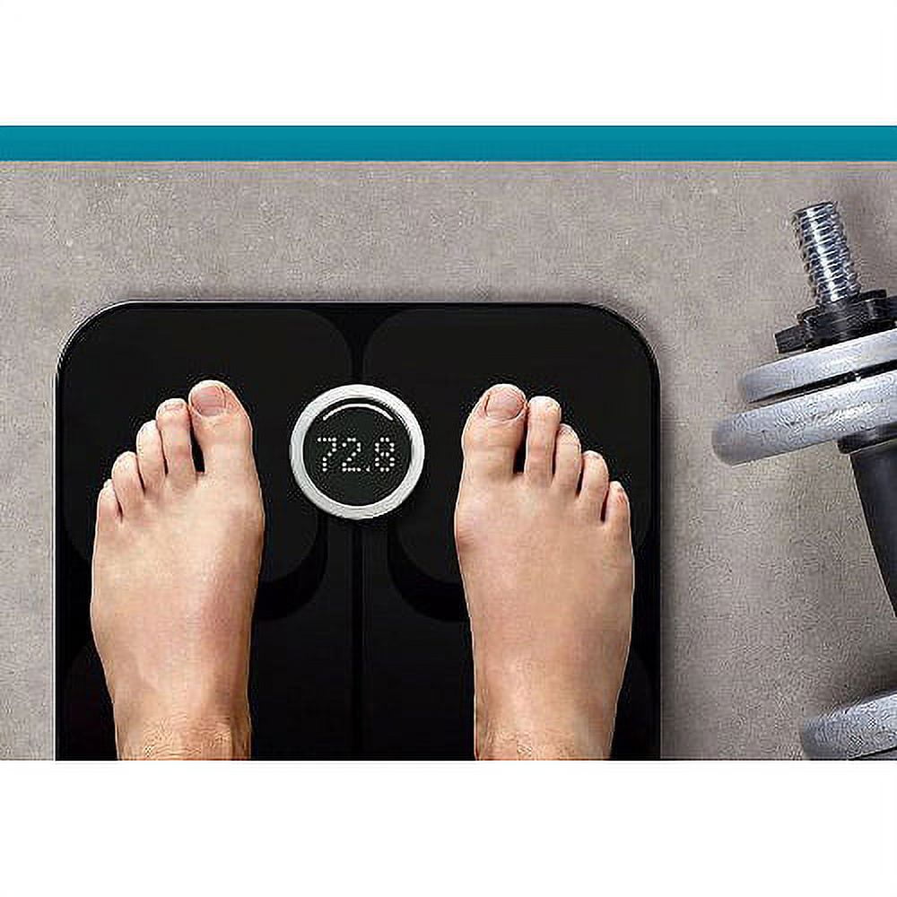 Fitbit Weight Management Scales for Sale 