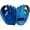 Royal, variant on Rawlings | REV1X Baseball Glove |11.5 Inch | Infield | Berry | Right Hand Throw