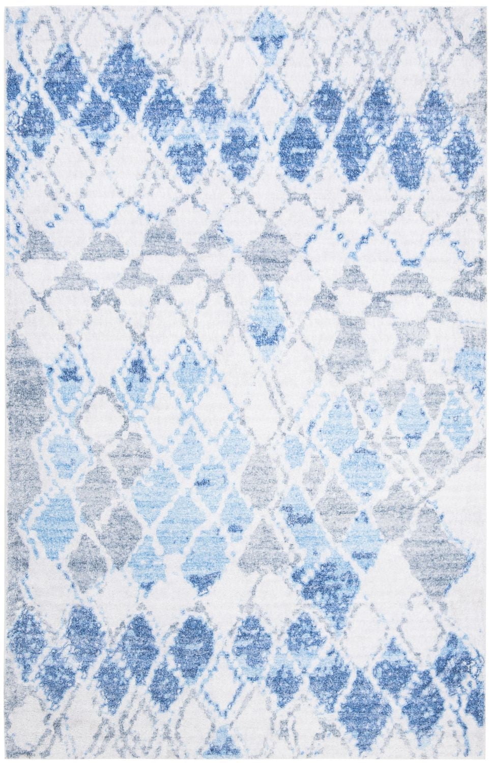 Safavieh Saffron Corynn Tapis Abstract