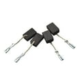 View all media