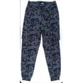 thumbnail image 1 of Pantalón Cargo Jogger Para Hombre, 1 of 5