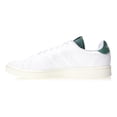 thumbnail image 2 of Tenis Adidas Advantage - GZ5300 Adidas Advantage, 2 of 8
