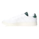 thumbnail image 2 of Tenis Adidas Advantage - GZ5300 Adidas Advantage, 2 of 8