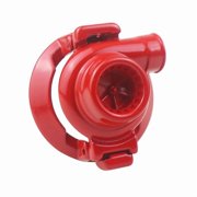 Push to Start Button Cover Car Engine Ignition Protector Cover