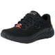 thumbnail image 1 of Zapatilla Skechers Sport Arch FIT 2.0-Big League para mujer, color negro, 1 of 7