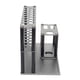 thumbnail image 3 of Estante de almacenamiento de herramientas perfecl de titanio, 3 of 7