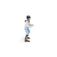 thumbnail image 5 of Papo Young Rider Figure, Multicolor, oner Size, 5 of 6