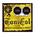 thumbnail image 4 of Refresco Tonicol sabor vainilla 600 ml, 4 of 4