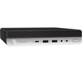 thumbnail image 3 of Refurbished HP ProDesk Desktop Intel i5-6400T 600G3, 3 of 4