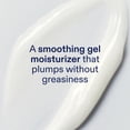 thumbnail image 2 of Crema hidratante en gel restauradora Skinfix Skin Barrier 50 ml, 2 of 9