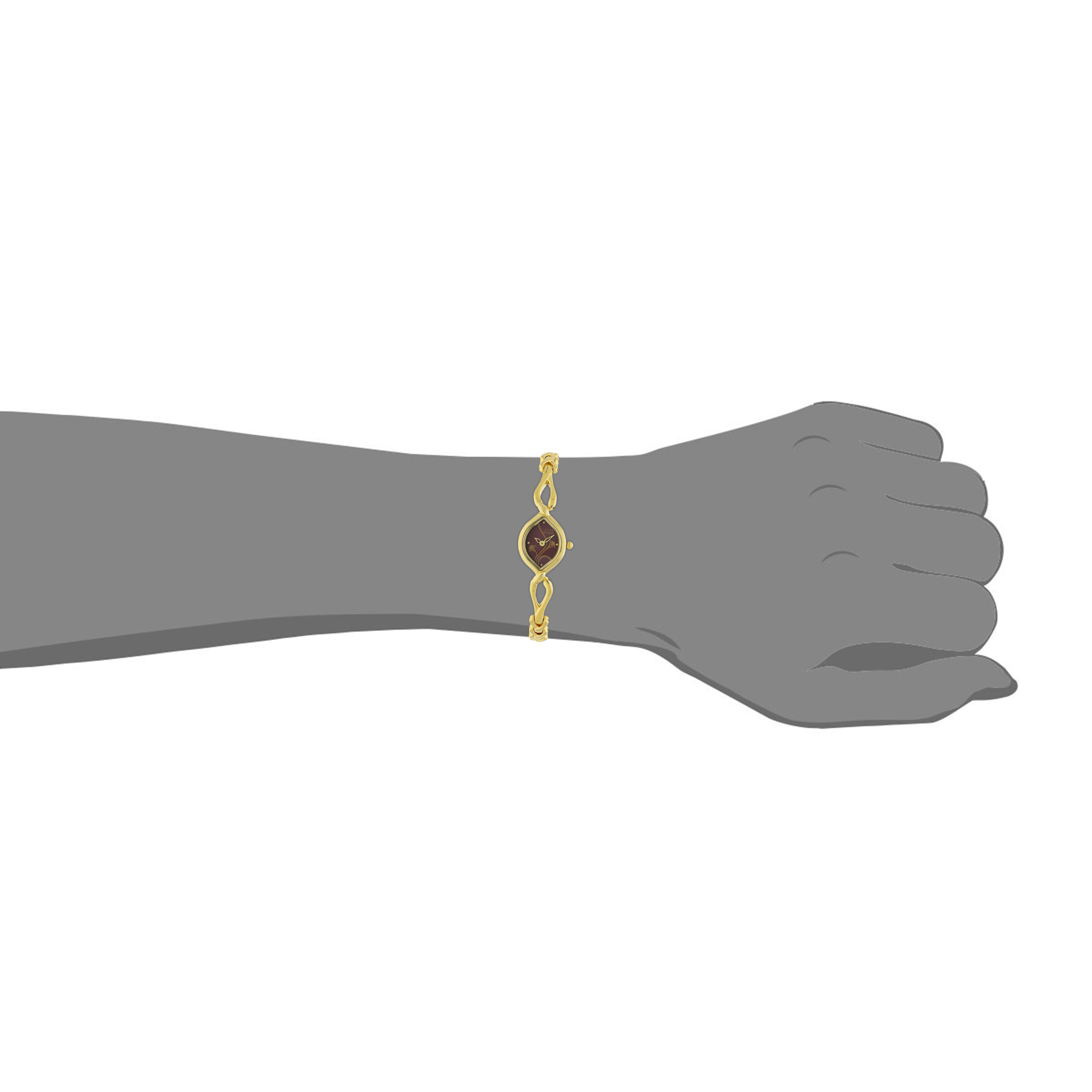 Titan raga 2455ym02 price Clearance