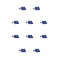 thumbnail image 1 of Matsuzay Máquina expendedora de cerraduras de juego de salón recreativo Universal que funciona con monedas, máquinas de muñecas con 1 llave 10piezas, 1 of 6