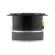 thumbnail image 5 of Tweeter DS18 PRO-TWX4 Bobina de Voz de Titanio 4.5" 560W, 5 of 7