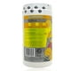 thumbnail image 4 of BCAA's 2:1:1 Piña Mango 400 grs 43 Supplements, 4 of 5