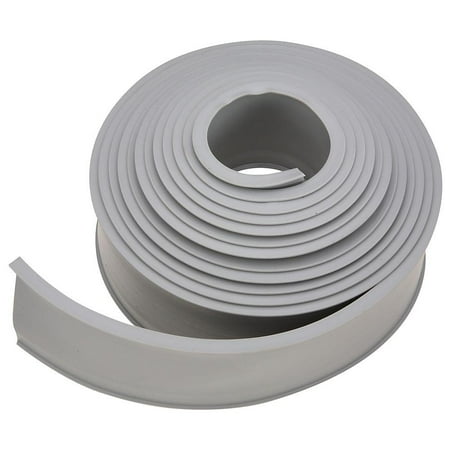 

National Hardware - V7663 16 Garage Door Weatherstripping