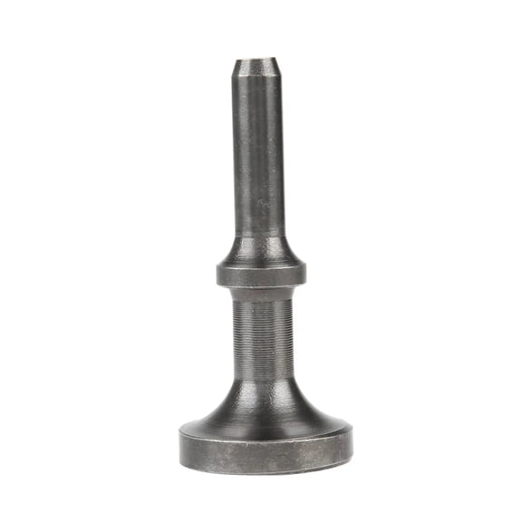 Pneumatic Drifts Air Hammer Bit Set Tool Pneumatic Air Hammer Bit ,Lightweight Design
