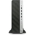 thumbnail image 4 of Restored HP Prodesk 600 G4 SFF PC Intel Core i5 3.00 GHz 8 GB 500GB Windows 10 Pro (Refurbished), 4 of 5