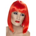 thumbnail image 1 of Smiffys Glam Wig, 1 of 1