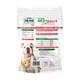thumbnail image 2 of Premios Para Perro Pearl's Prime Nutrition 250g, 2 of 2