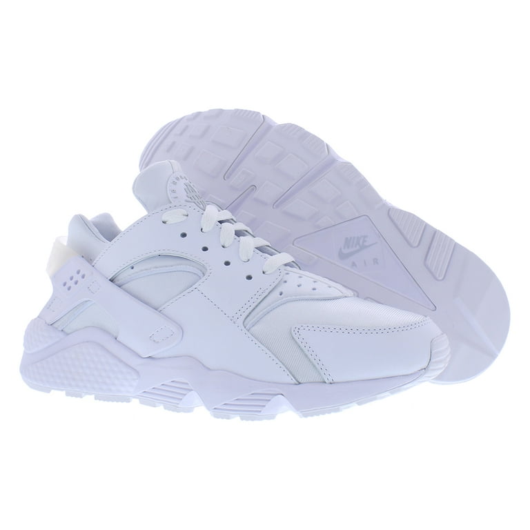 Huaraches size 10.5 online