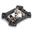 thumbnail image 2 of CPU Universal CPU Water Cooling Block Water Cooling Block, Multi-Platform For Computer PC ANGGREK Water Cooling, 2 of 8