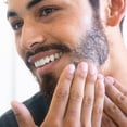 thumbnail image 4 of Manteca para barba Every Man Jack Subtle Sandalwood 120 ml (paquete de 2), 4 of 9