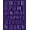Purple, Pattern 1, variant on ODIKA 2x3 Machine Washable Non-Slip Area Rug, Galaxy Constellation ABC Learning with Stellar Alphabet Design High Traffic Rug, Purple, 687262