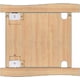 thumbnail image 5 of 10 piezas de ruedas para puertas corredizas, para muebles de ventana, antioxidantes, silenciosas, no se desgastan fácilmente, para armarios, armarios, ventanas (plateadas), 5 of 5