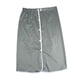 thumbnail image 3 of Almohadilla de cama de incontinencia portátil, falda para el pañal de adultos con la cama de cama reutilizable a prueba de fugas para ancianos para verde gris xl, 3 of 8