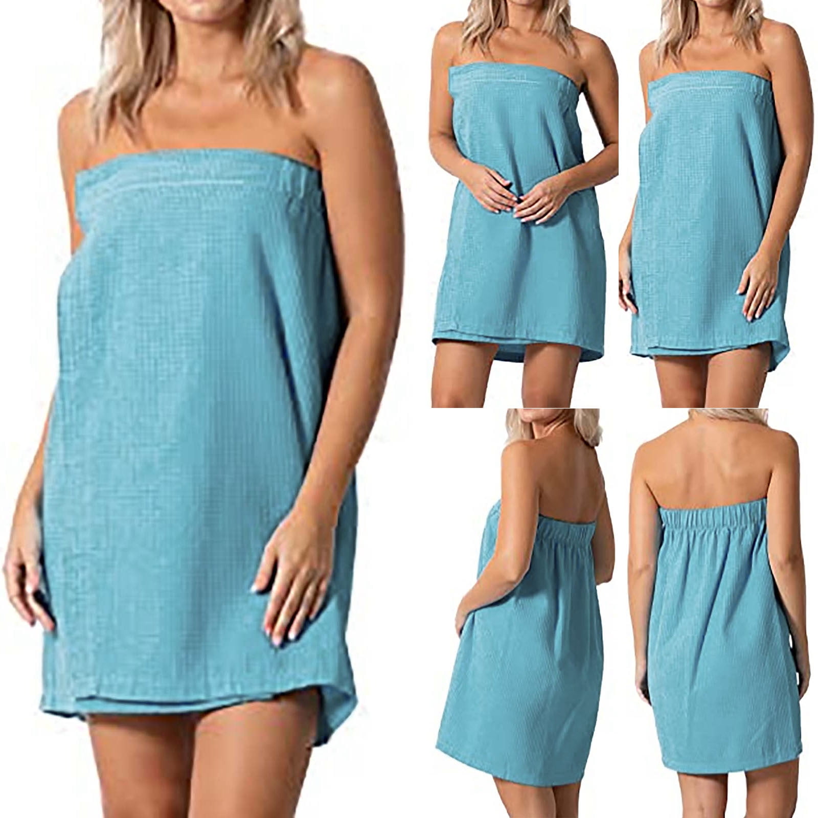 Soft Linen Bath Towel Set Cotton Bath Towels for Bathroom Large Bath