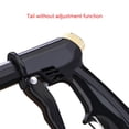 thumbnail image 3 of Apooke Portable High Pressure Water Guns For Cleaning Car Wash Machine Garden Watering Hose Nozzle Sprinkler Foam Water Guns, 3 of 11