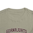thumbnail image 4 of Guanajuato Mexico Toddler Shirt Gifts Boy Girl Size 2T-5T, 4 of 4