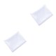 thumbnail image 4 of Toystoory Netting Anti-insect Window Screen Self-adhesive Mesh Sticky Household Supplies Strips with Curtain for Balcony Door Type2 NO2 Toystoory CBP229424, 4 of 6