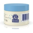 thumbnail image 5 of Aveeno Baby Eczema Therapy Nighttime Balm 1 oz (Pack of 3), 5 of 9
