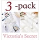 thumbnail image 1 of Victoria Secret Lencería Encaje Diamantes De Imitación Sujetador Bragas Conjunto De 2 Piezas.no . 1 toppangjing, 1 of 4
