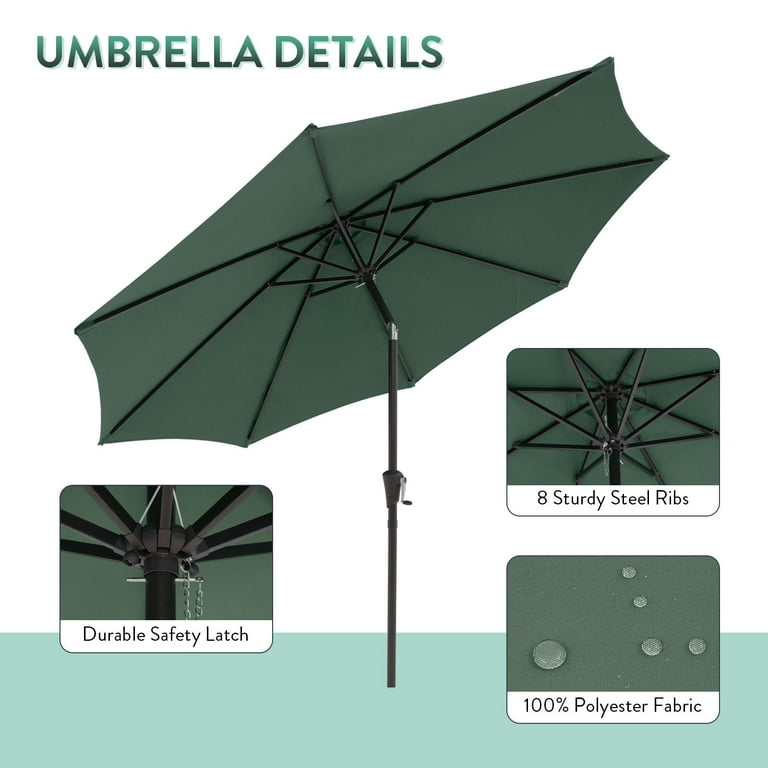 bambrella patio umbrella Levante Bamboo 8.5 FT square market outdoor Strange Colour:Raven It is made using cyclebitz: HJC V60 Scrambler