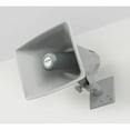thumbnail image 2 of Valcom InformaCast VIP-130AL-IC - IP speaker - for PA system - Ethernet - gray, 2 of 5