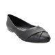 thumbnail image 4 of BALERINA  D99991784001 NEGRO 24.4 Dorothy Gaynor BALERINA  D99991784001 NEGRO 24.4, 4 of 6