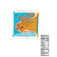 thumbnail image 2 of Prairie City Bakery Prairie City Ooey Gooey Butter Cake, 2 oz, 2 of 3