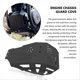 thumbnail image 4 of Motorcycle Engine Protection Cover for 450 2024, 4 of 5