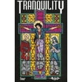 thumbnail image 1 of Tranquility #4 VF ; Dreamsmith Comic Book, 1 of 1