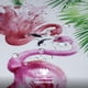 thumbnail image 4 of Tapete de Cocina ilios innova Tapete Antideslizante Impermeable 40 x 60 cm Tropical, 4 of 7