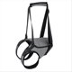 thumbnail image 1 of Dog Sling for Elderly Dogs,Hind Leg Support Harness, 1 of 5